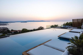 Regal Residence